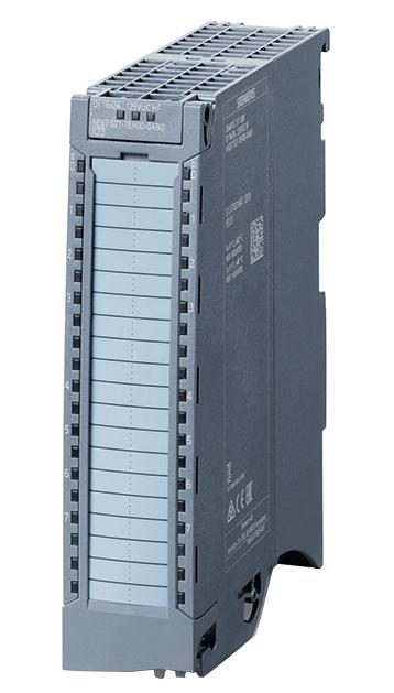 6ES7521-7EH00-0AB0 DIGITAL INPUT SIEMENS