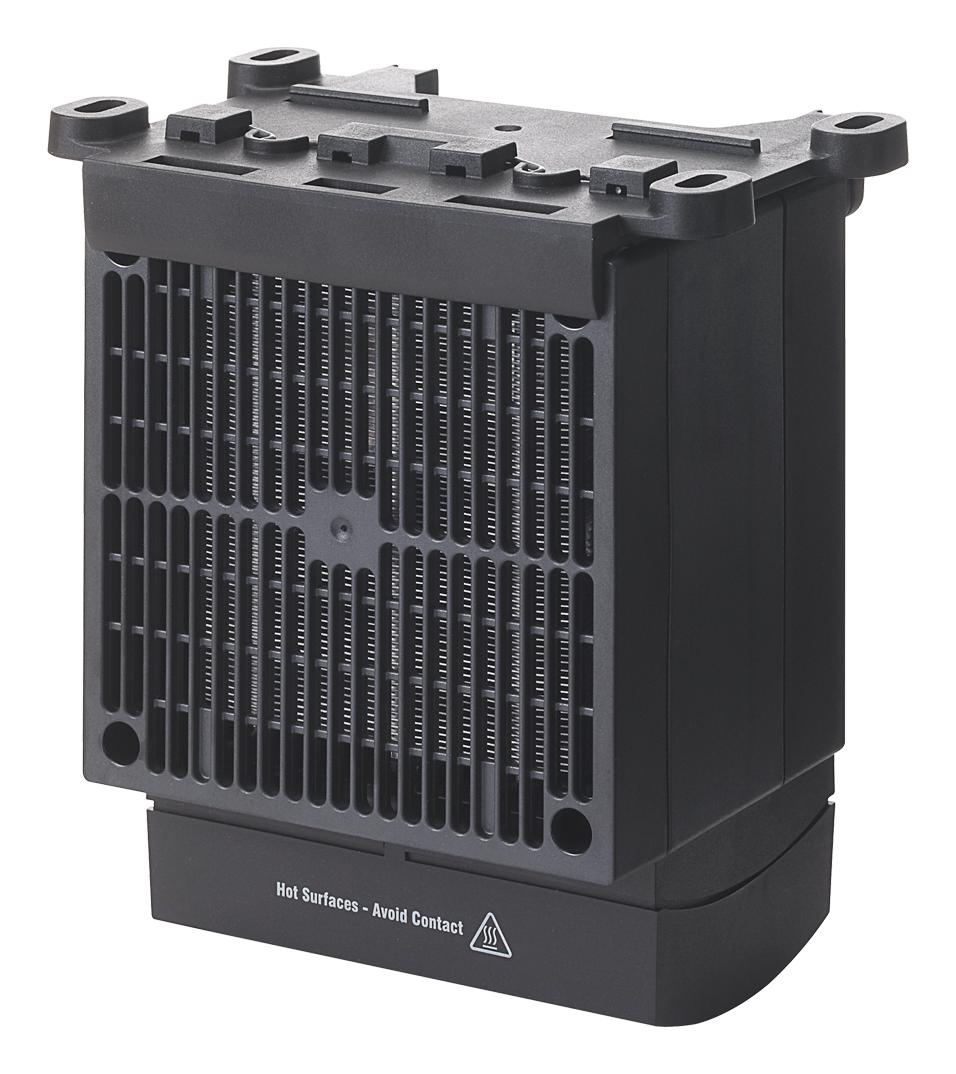8MR2151-3A CABINET HEATER, 1.2KW, 120X165X182MM SIEMENS