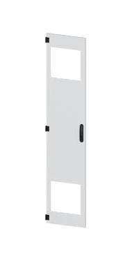 8MF1040-2UT25-0CA1 DOORS SIEMENS