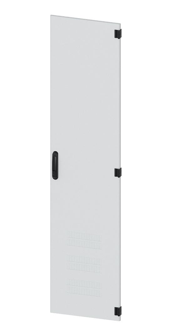 8MF1070-2UT14-2BA2 DOORS SIEMENS