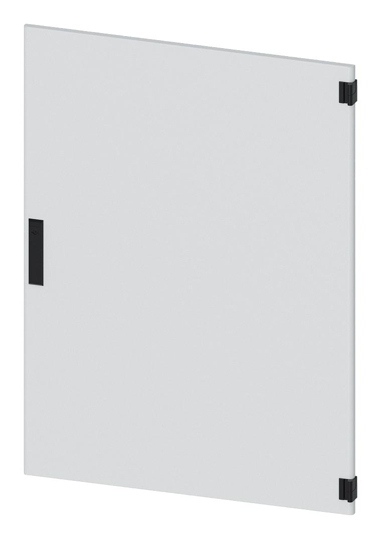 8MF1180-2UT34-0BA2 DOORS SIEMENS
