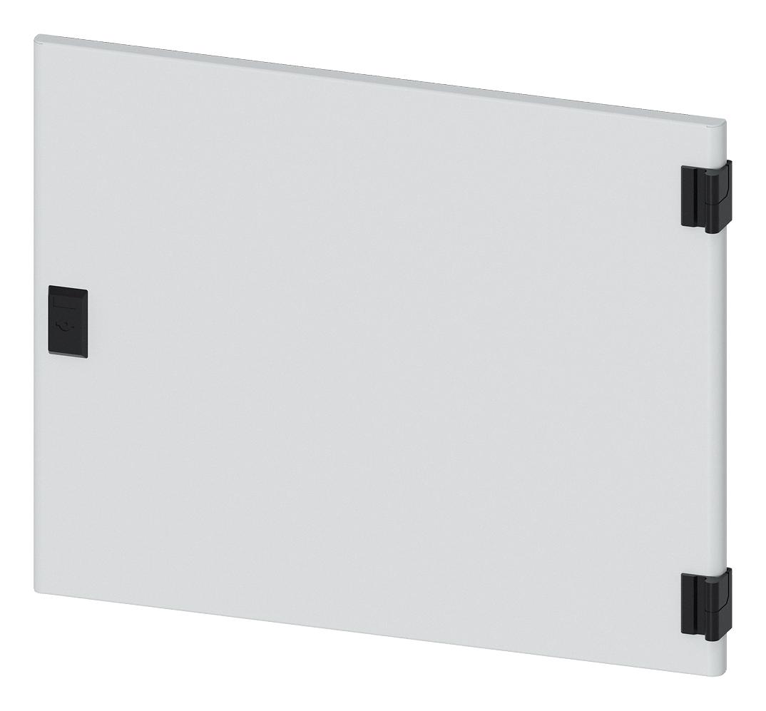 8MF1560-2UT34-0BA2 DOORS SIEMENS