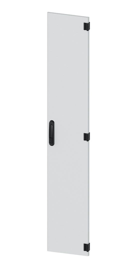 8MF1830-2UT14-0CA1 DOORS SIEMENS