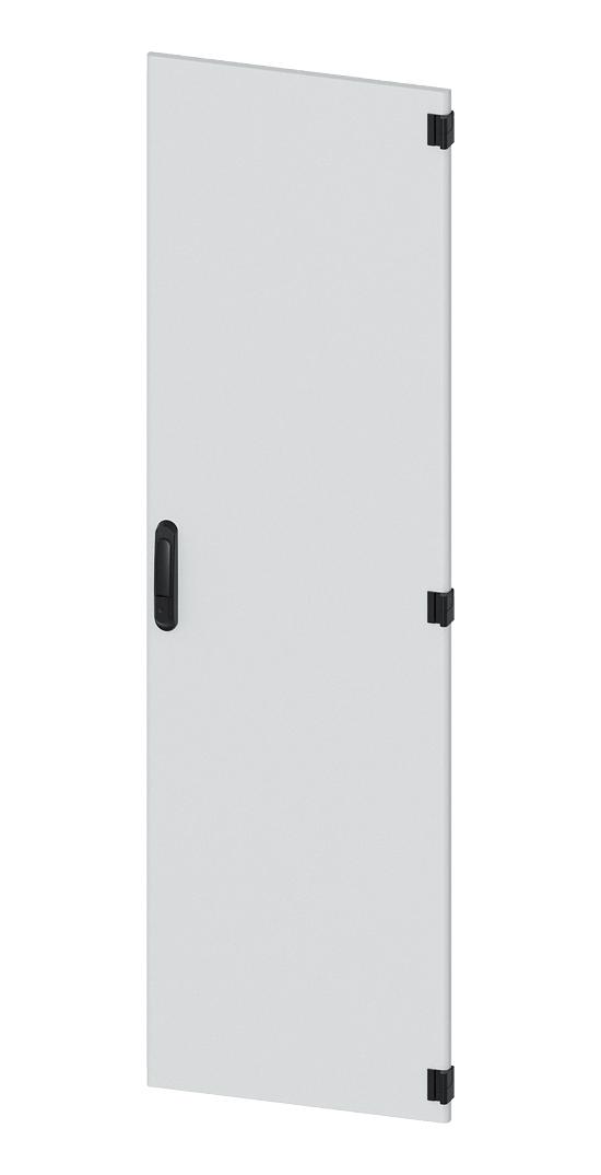 8MF1850-2UT14-0CA1 DOORS SIEMENS