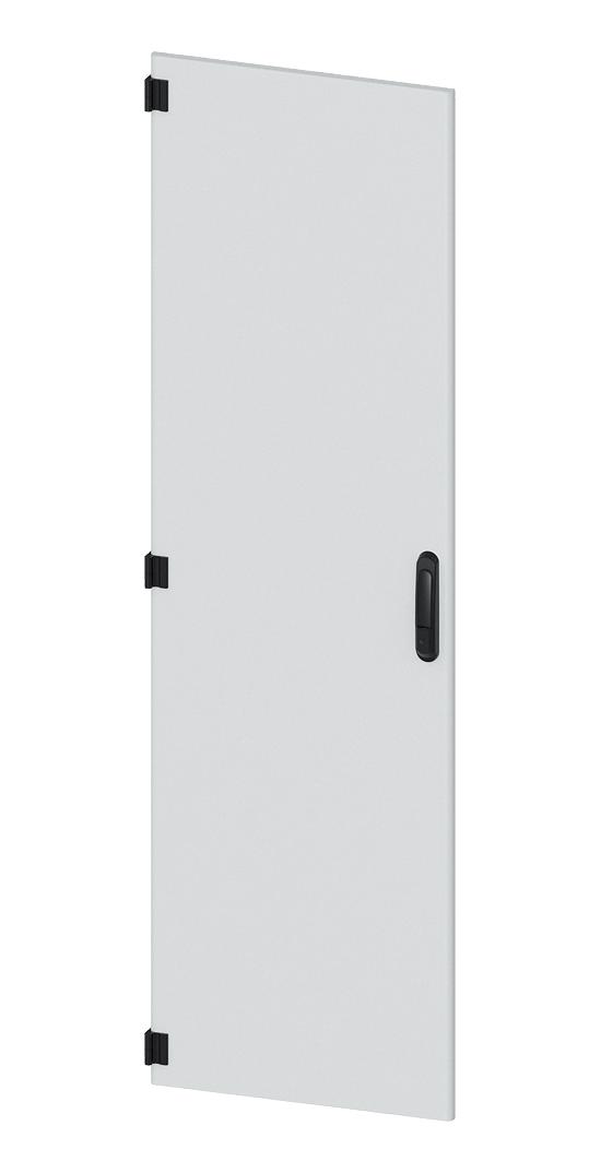 8MF1850-2UT15-0CA1 DOORS SIEMENS