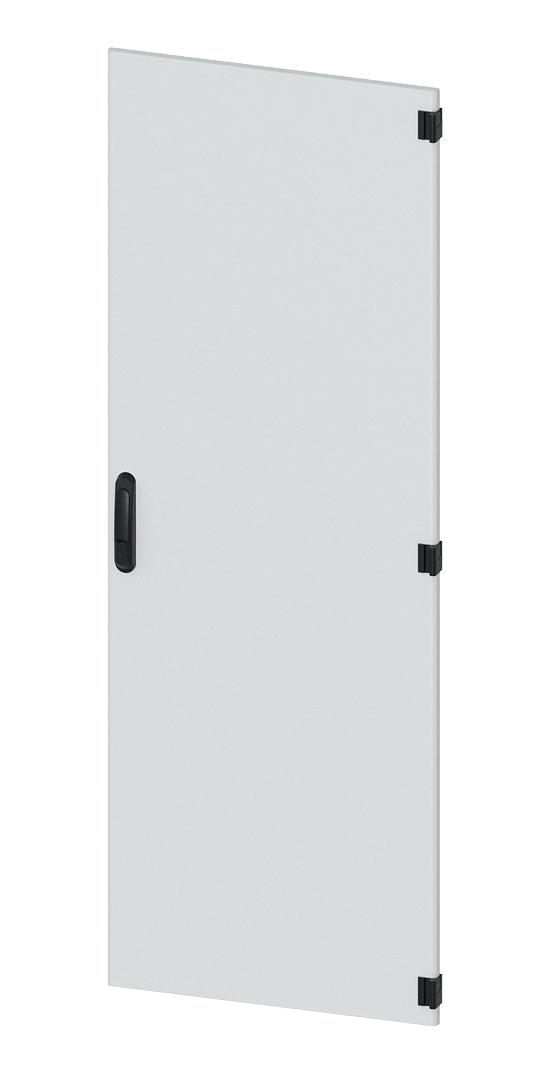 8MF1860-2UT14-0CA1 DOORS SIEMENS