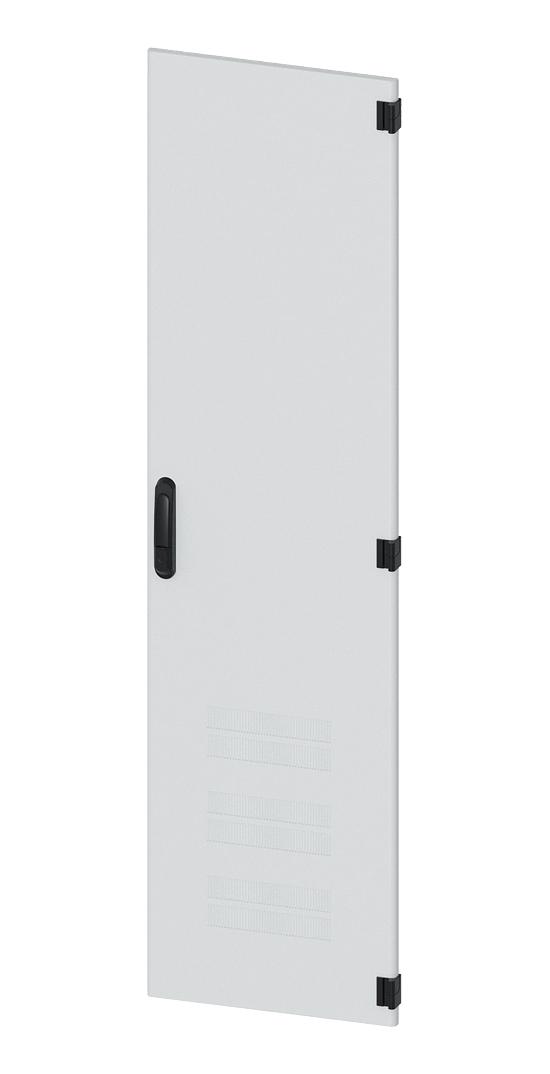 8MF1870-2UT14-2BA2 DOORS SIEMENS