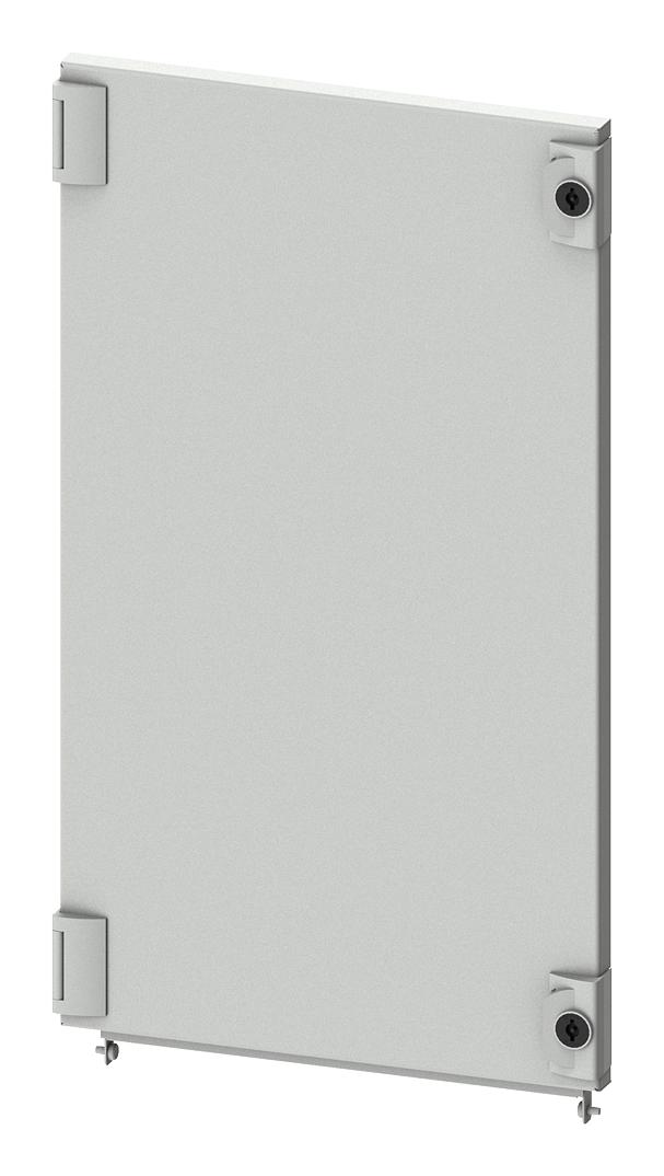 8PQ2070-4BA01 DOORS SIEMENS