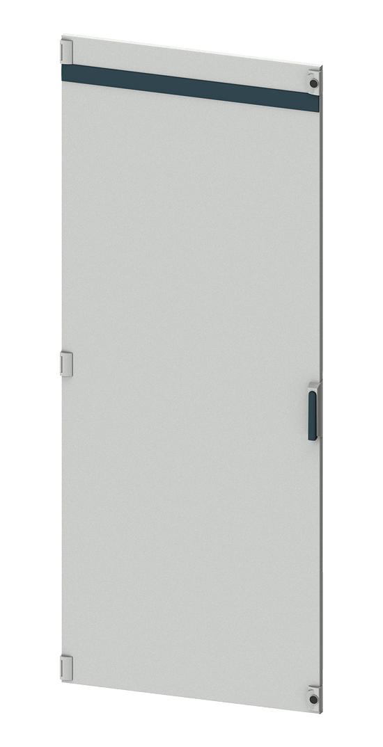 8PQ2197-8BA01 DOORS SIEMENS