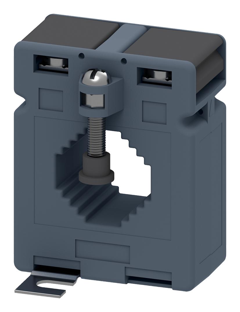 4NC5232-2FE21 CURRENT TRANSFORMERS SIEMENS