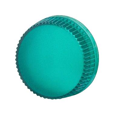 3SB2910-1BH LENSES SIEMENS