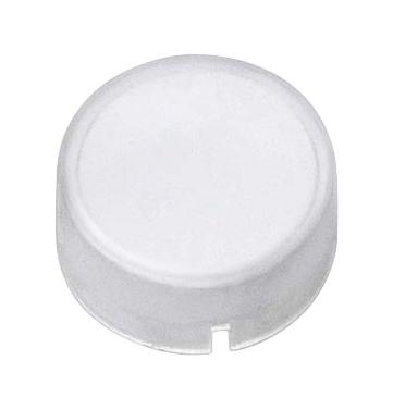 3SB2901-5QB CAPS SIEMENS