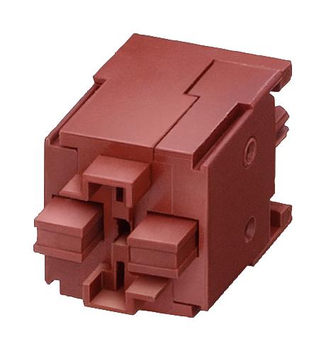 3SB2455-0J CONTACT BLOCKS SIEMENS