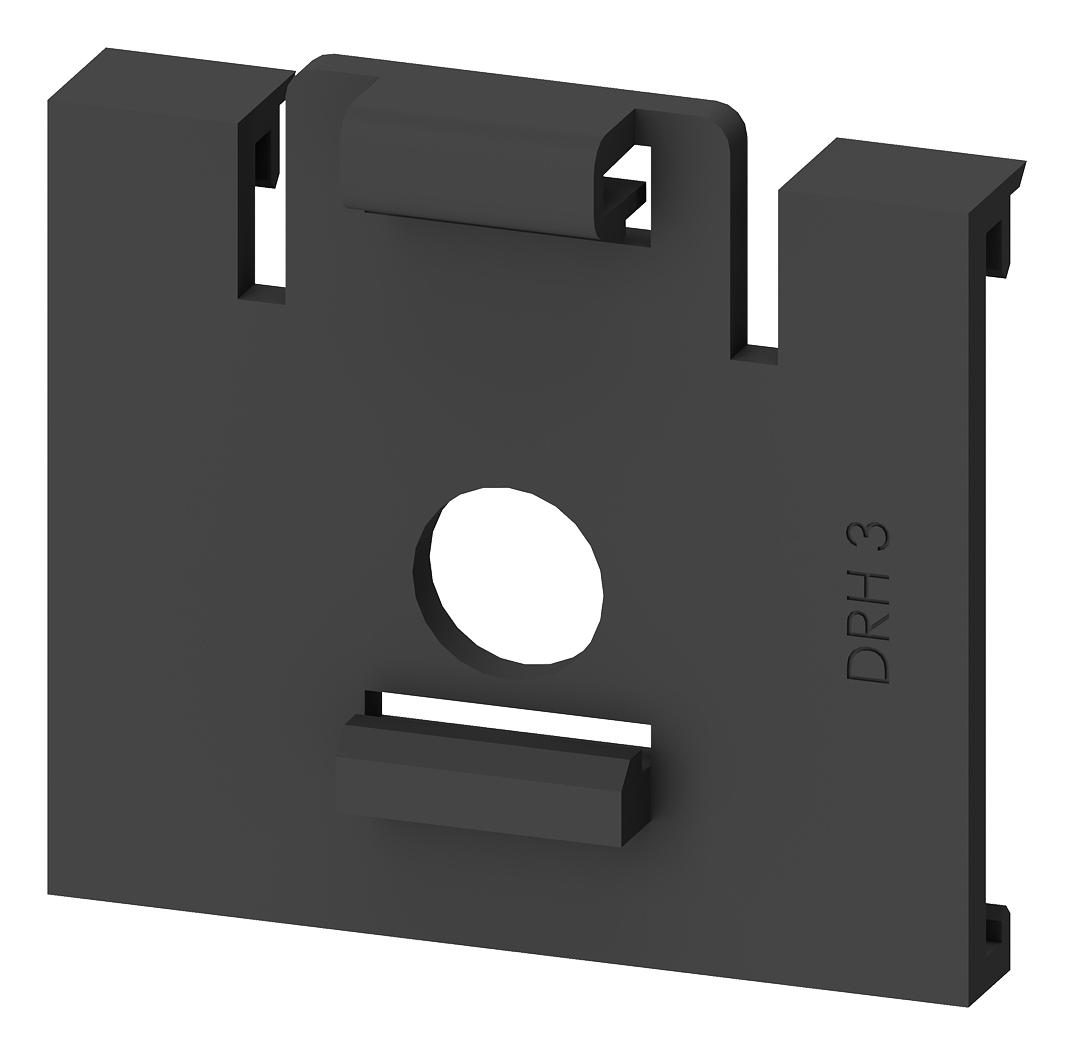 4NC5930-5LT21 TRANSFORMERS SIEMENS