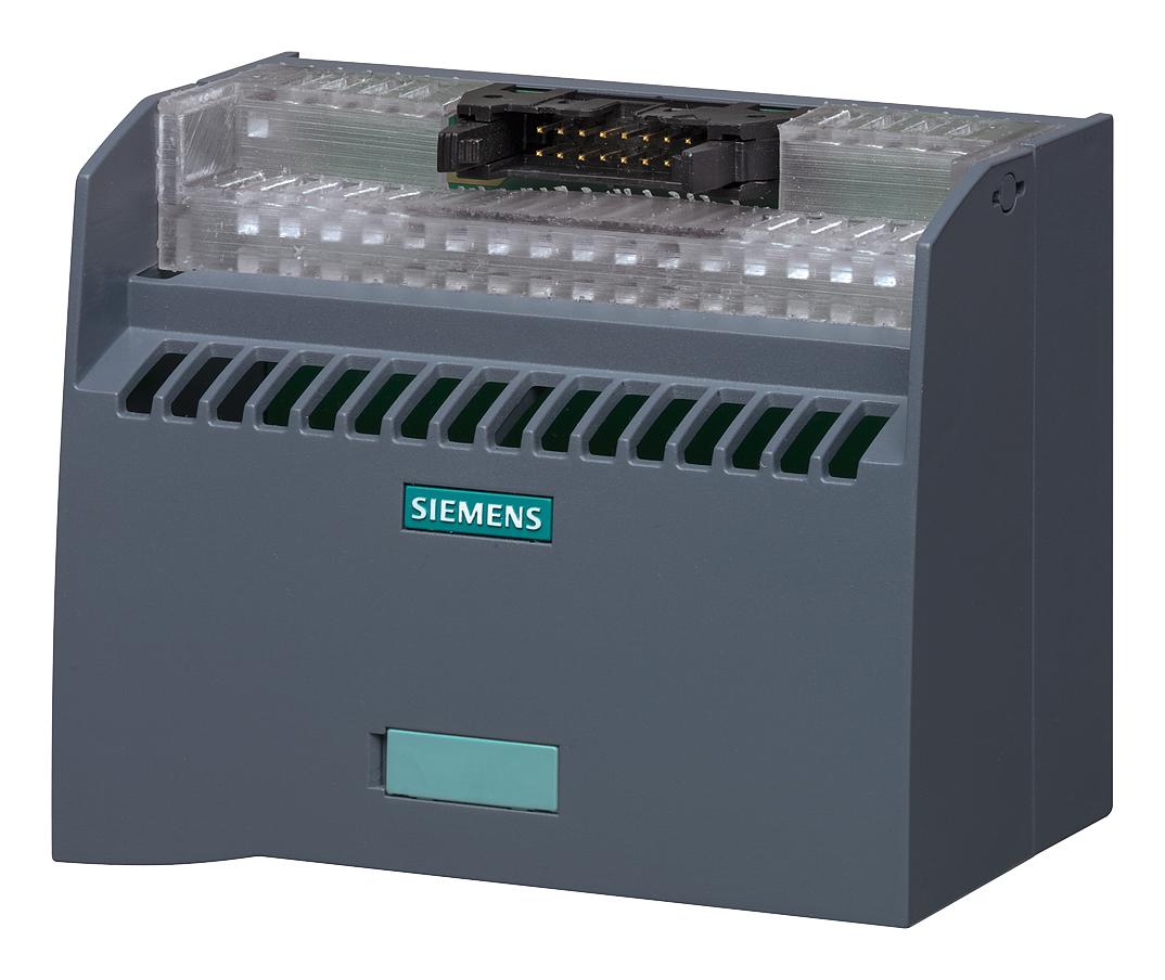6ES7924-0CH20-0BA0 CONTROLLER ACCESSORIES SIEMENS