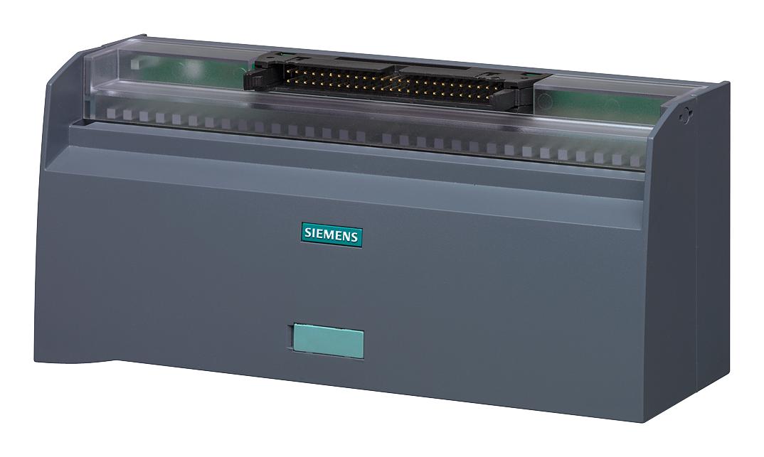 6ES7924-2CC20-0AC0 CONTROLLER ACCESSORIES SIEMENS