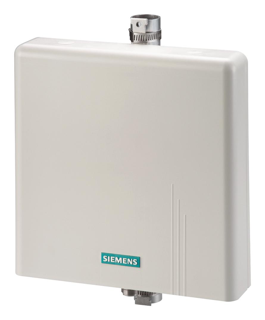 6GK5792-8DN00-0AA6 WLAN ANTENNA, 2.4-2.7GHZ, 14DB SIEMENS