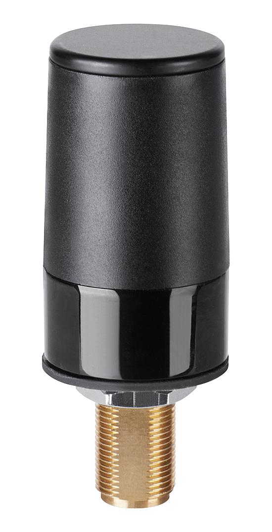 6GK5896-4ME00-0AA0 AERIALS/ANTENNAS/DISHES SIEMENS