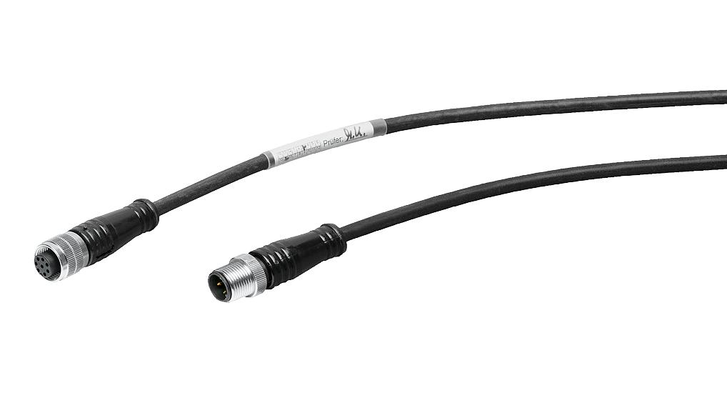 6GT2891-0PH50 CIRCULAR SIEMENS