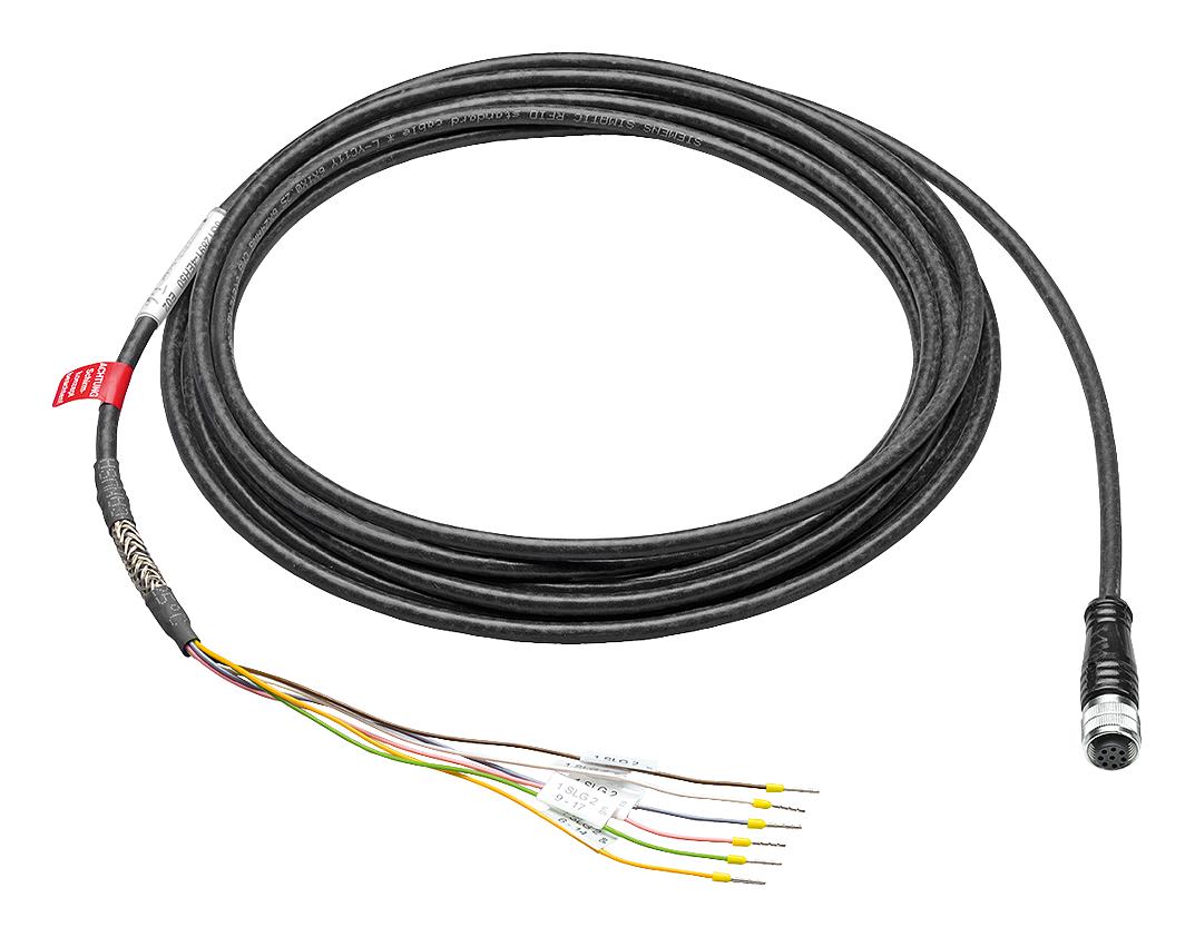 6GT2891-4EH20 CIRCULAR SIEMENS