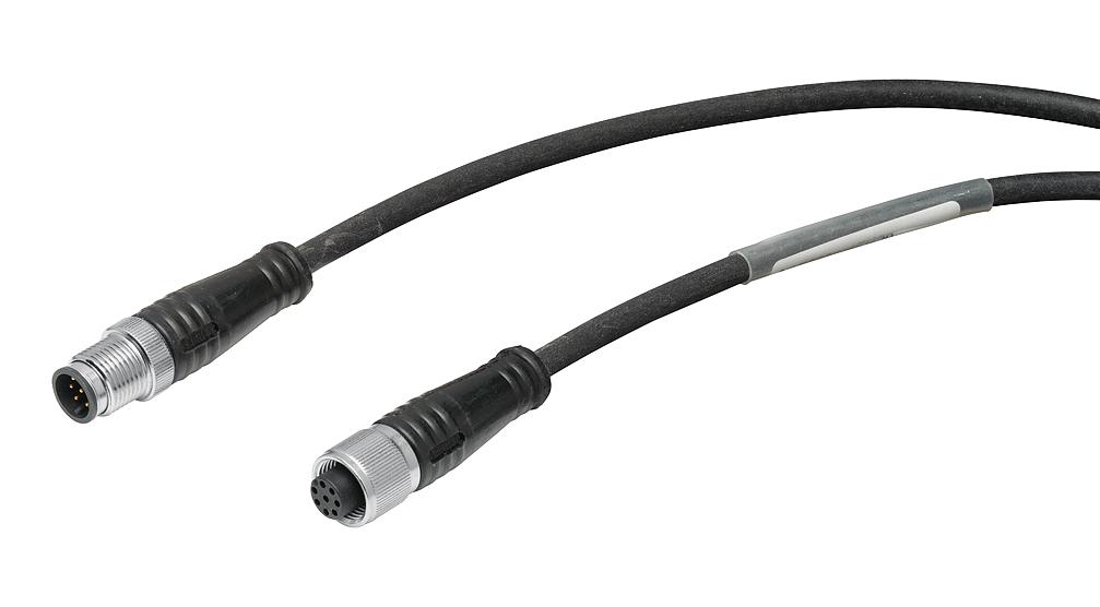 6GT2891-4FN50 CIRCULAR SIEMENS