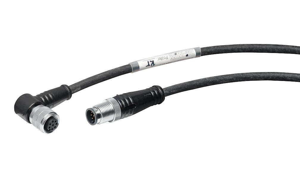 6GT2891-4JN10 CIRCULAR SIEMENS