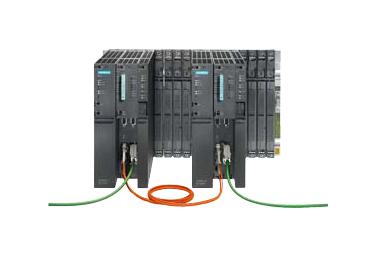 6ES7400-0HR01-4AB0 PLC PROGRAMMERS SIEMENS