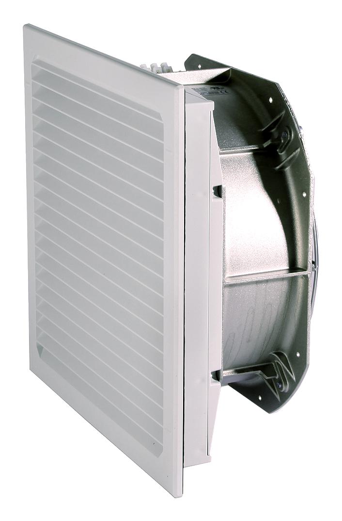 8MR6511-5LV80 CABINET COOL, PLASTIC, 146.5X323X323MM SIEMENS