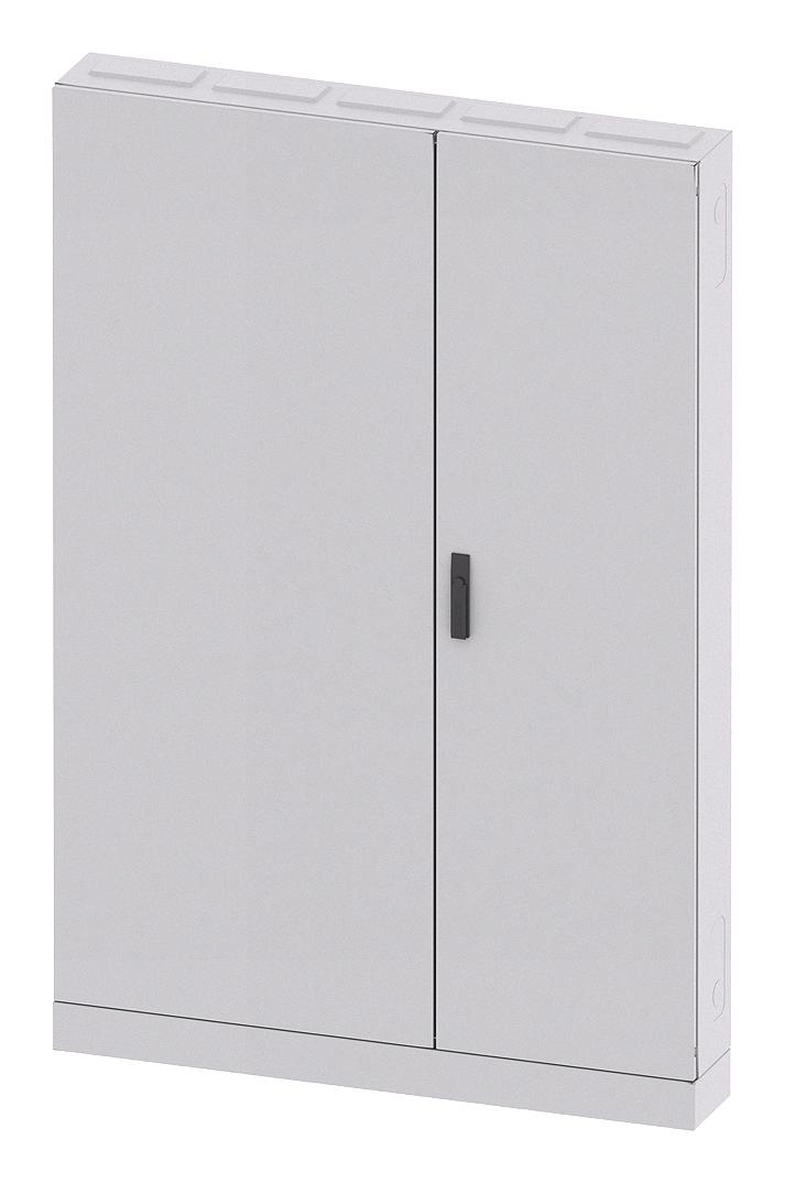 8GK1332-8KA52 19" FLOOR CABINETS SIEMENS