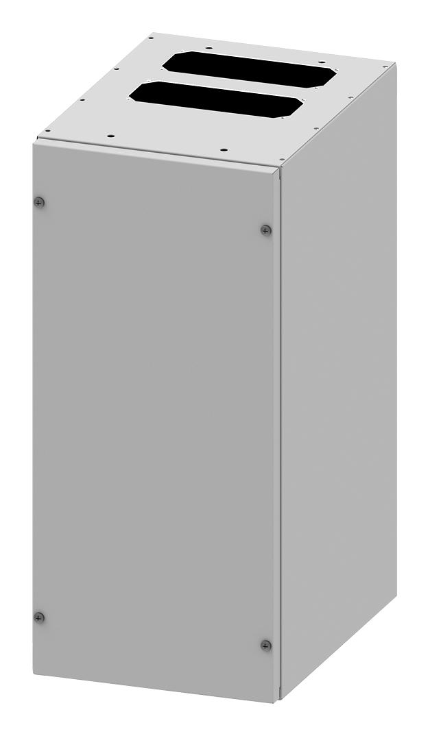 8GK1383-2KK15 19" FLOOR CABINETS SIEMENS