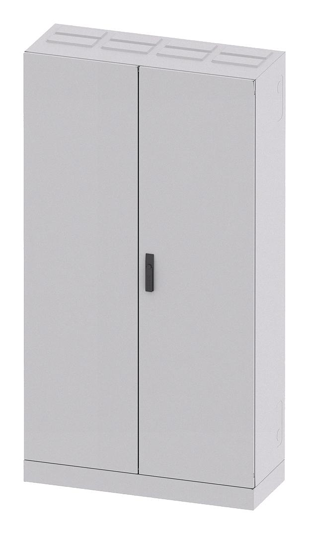 8GK1423-8KK45 19" FLOOR CABINETS SIEMENS