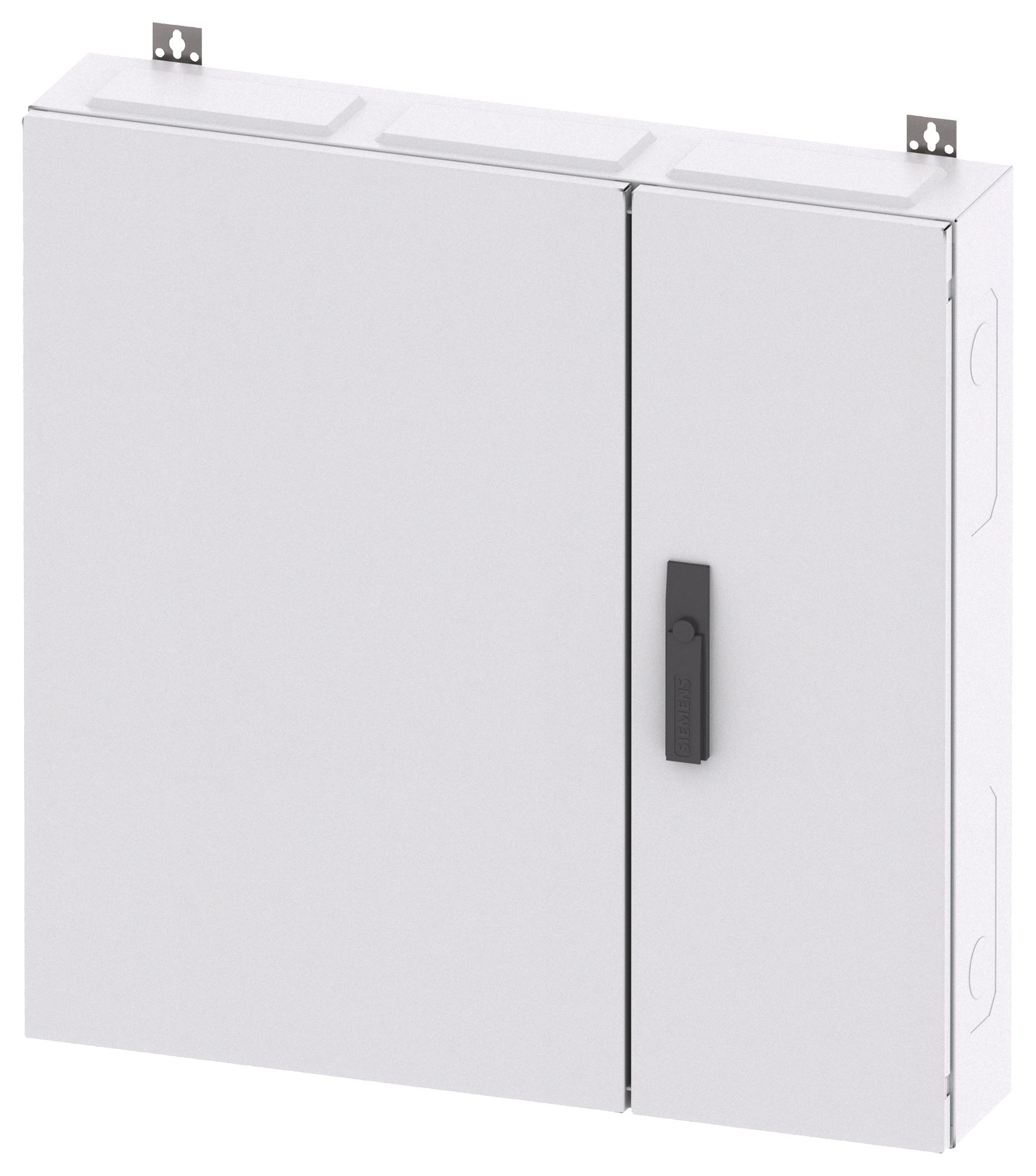 8GK1032-3KK31 19" WALL CABINETS SIEMENS