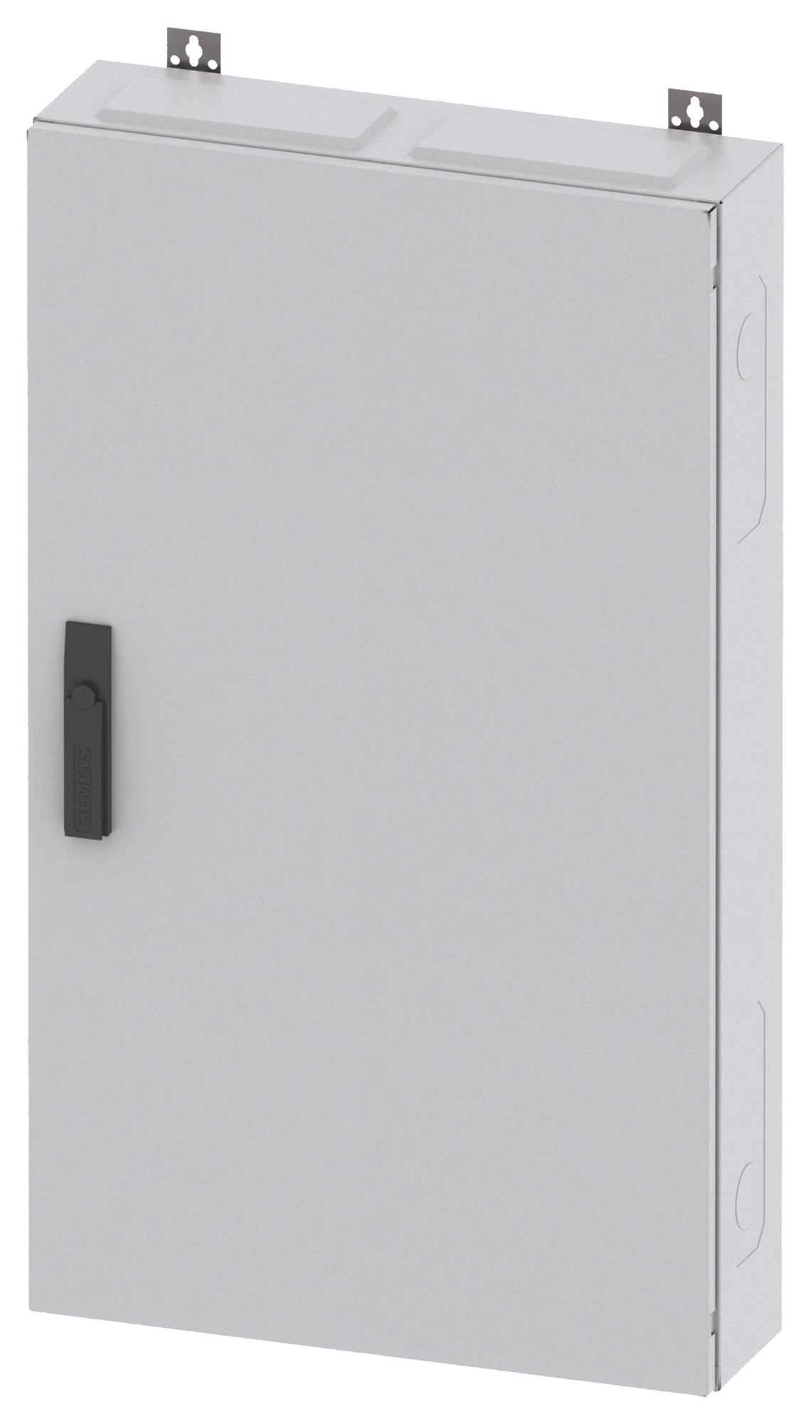 8GK1032-4KK21 19" WALL CABINETS SIEMENS