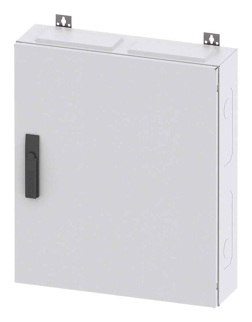 8GK1052-2KK21 19" WALL CABINETS SIEMENS