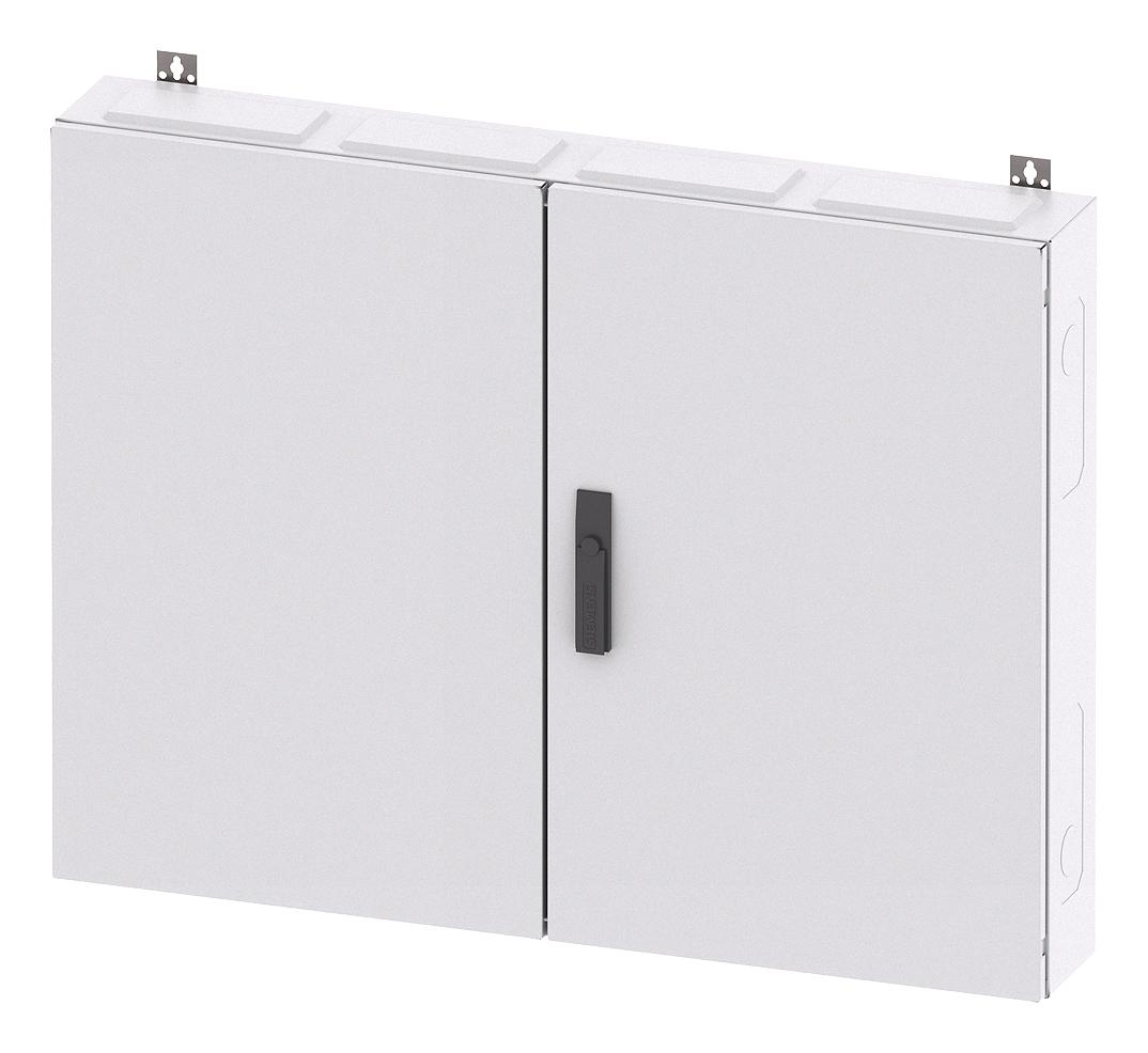 8GK1052-3KK41 19" WALL CABINETS SIEMENS