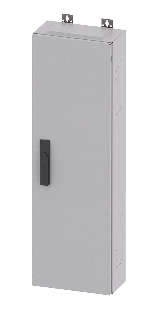 8GK1052-4KK11 19" WALL CABINETS SIEMENS