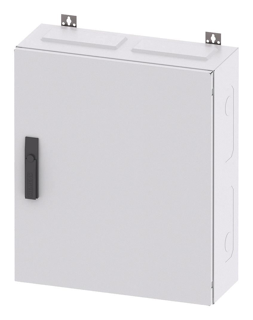 8GK1112-2KK22 19" WALL CABINETS SIEMENS