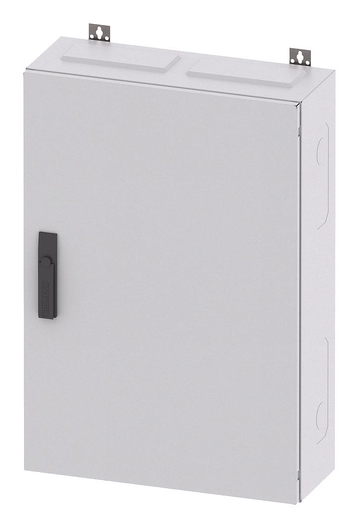 8GK1112-3KK22 19" WALL CABINETS SIEMENS