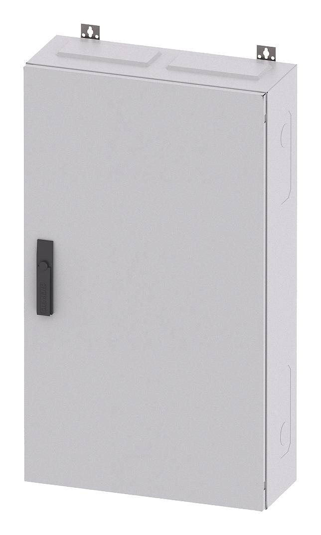 8GK1132-4KA22 19" WALL CABINETS SIEMENS