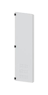 8MF1050-2UT25-2BA2 DOORS SIEMENS