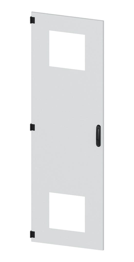 8MF1060-2UT15-3BA2 DOORS SIEMENS