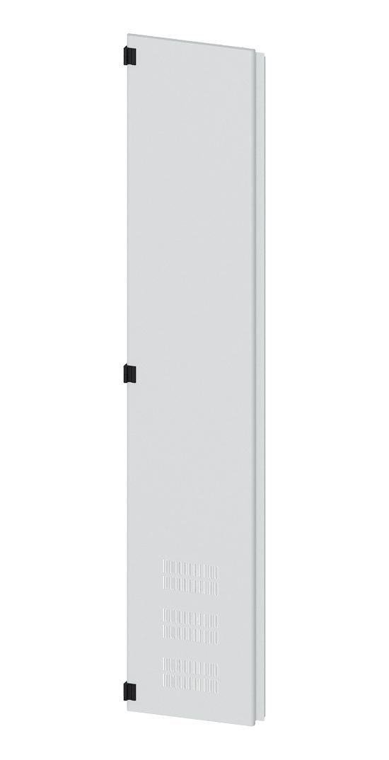 8MF1240-2UT25-2BA2 DOORS SIEMENS