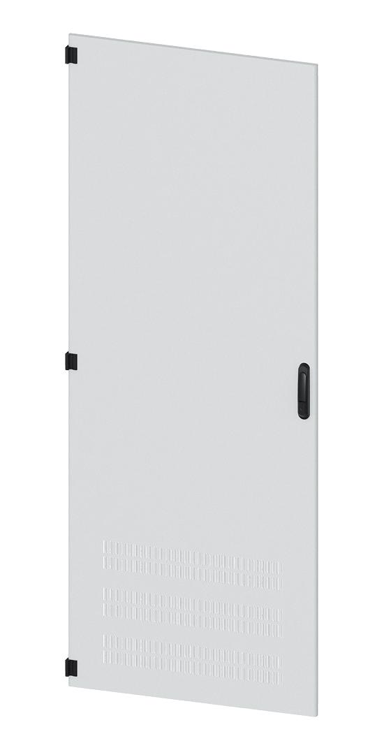 8MF1280-2UT15-2BA2 DOORS SIEMENS