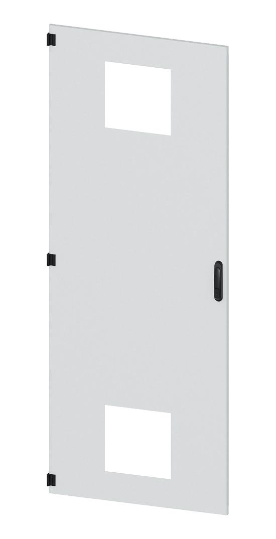 8MF1280-2UT15-3BA2 DOORS SIEMENS