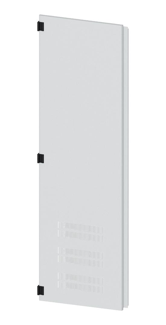 8MF1850-2UT25-2BA2 DOORS SIEMENS