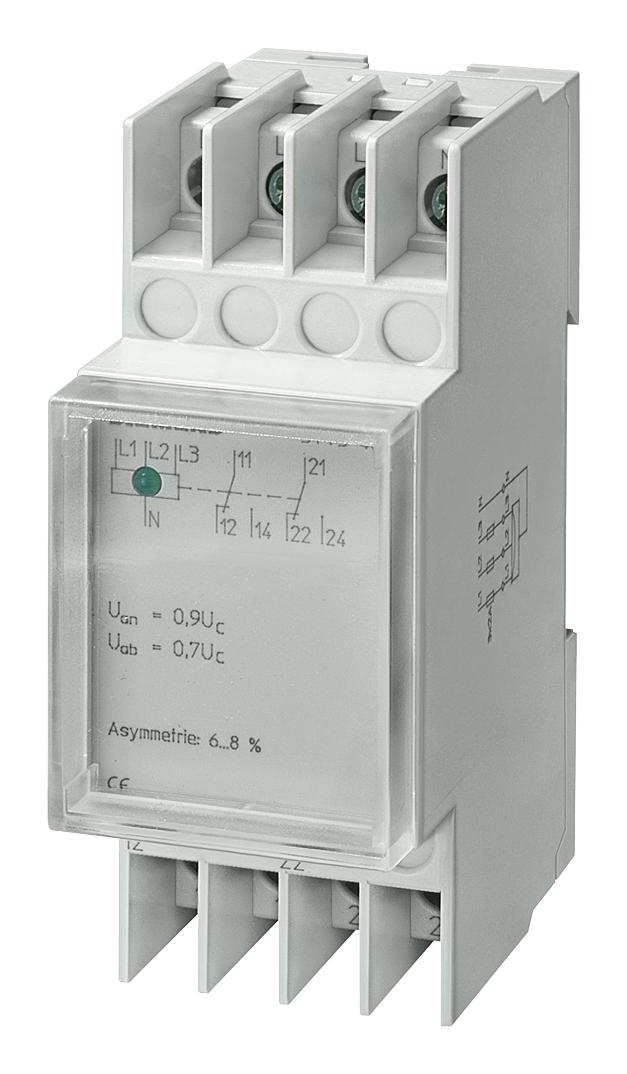 5TT3405 VOLTAGE SENSING SIEMENS