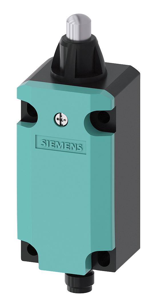 3SE5114-0CC02-1AC4 DETECT SIEMENS