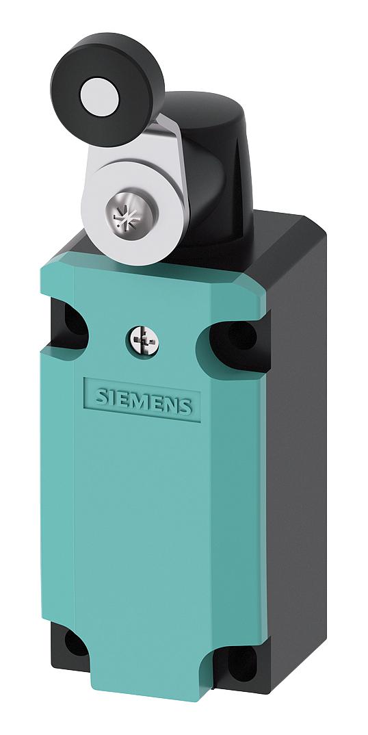 3SE5132-0KJ01 DETECT SWITCHES SIEMENS