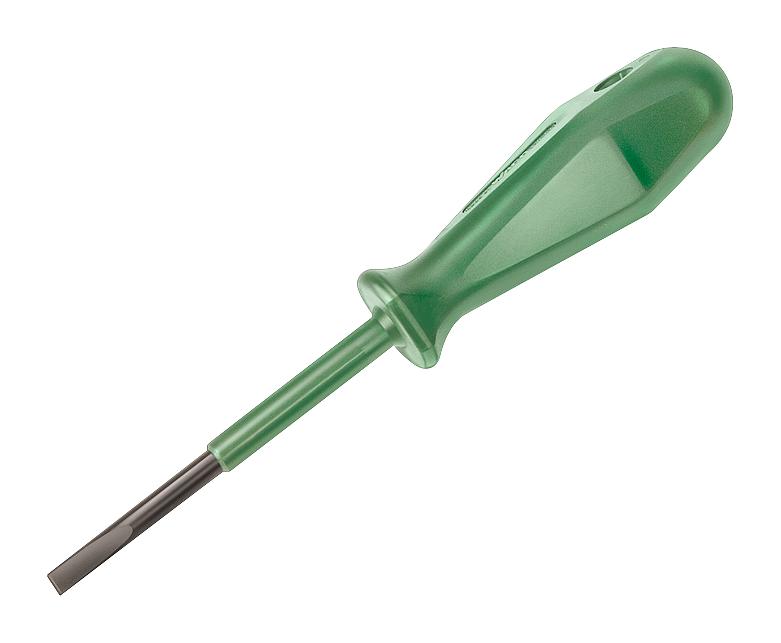 8WA2803 SCREWDRIVER, POZIDRIVE, PZ1, 3.5X100MM SIEMENS
