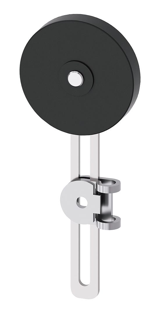 3SE5000-0AA58 ACTUATORS SIEMENS